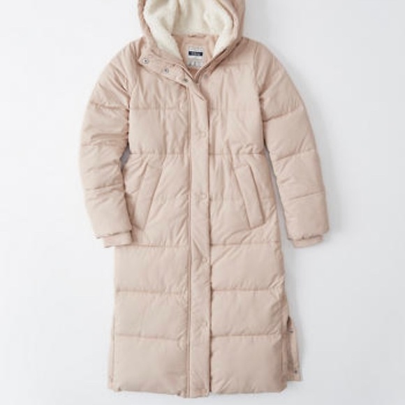 yellow versace sweater